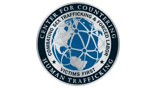 Human Trafficking | Homeland Security