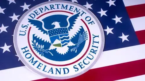 Laws & Regulations | Homeland Security