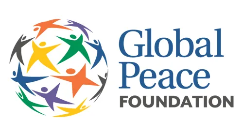 Global Peace Foundation