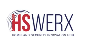 HSWERX Homeland Security Innovation Hub