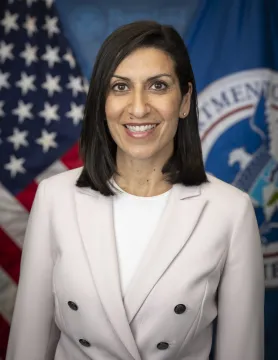 Caption: <p>Assistant Secretary, Office of Partnership and Engagement</p>