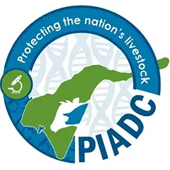 PIADC Logo v3