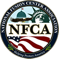 Official logo of the NFCA