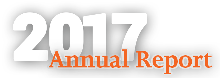 2017 Annual Report