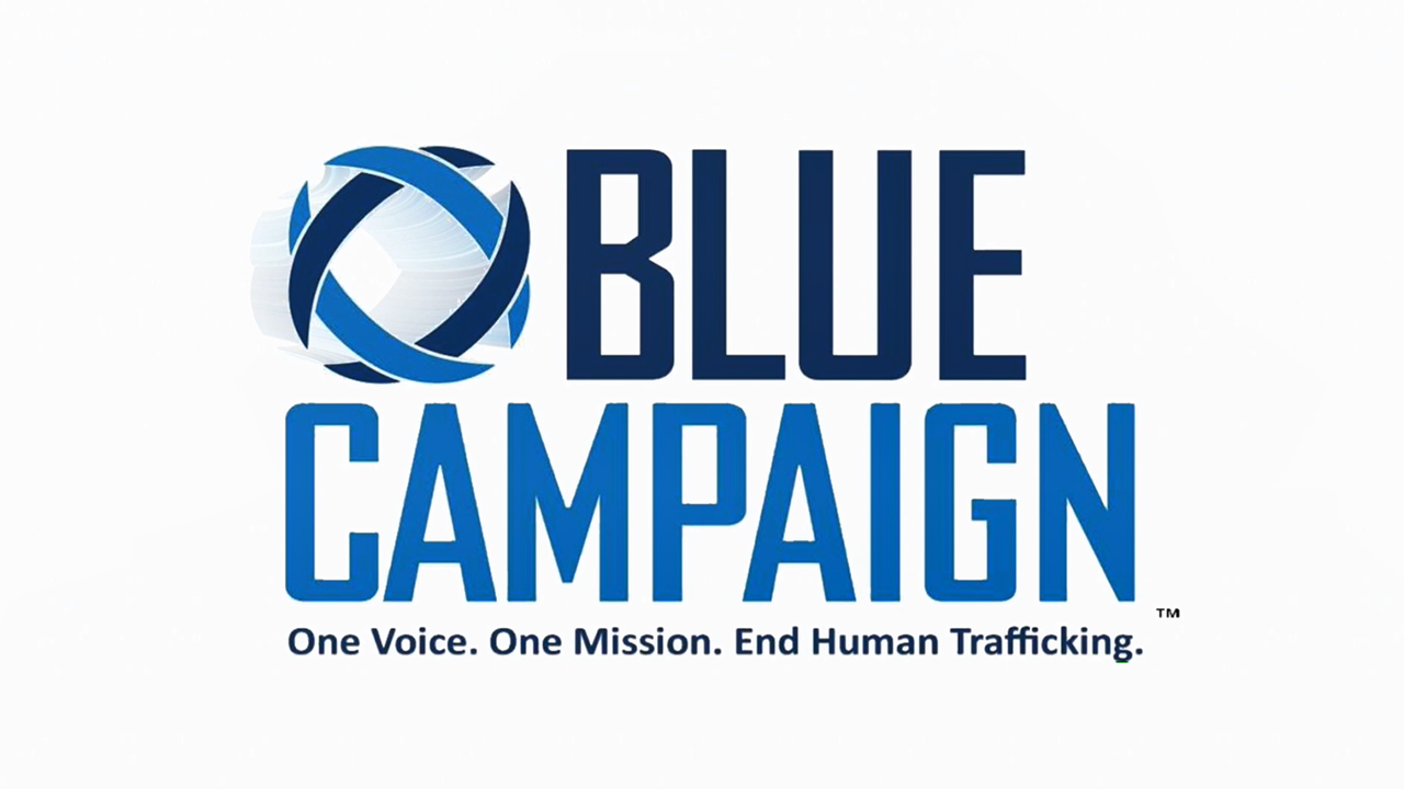 1280px x 720px - Sex Trafficking Awareness Videos | Homeland Security